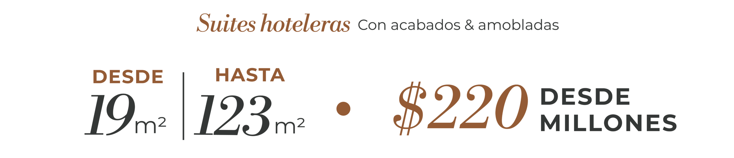 Nexo detalles del proyecto