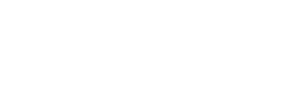CAL Logo Mensula