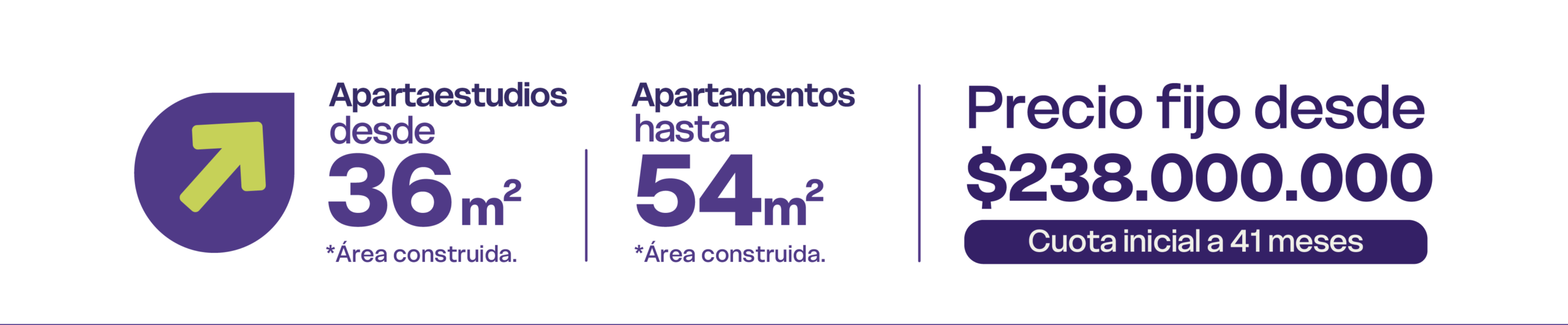 Kamarú Precio de oferta