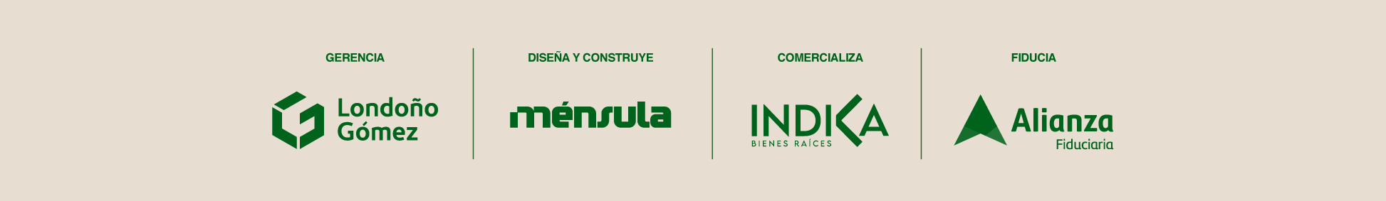 TV Grupo Promotor