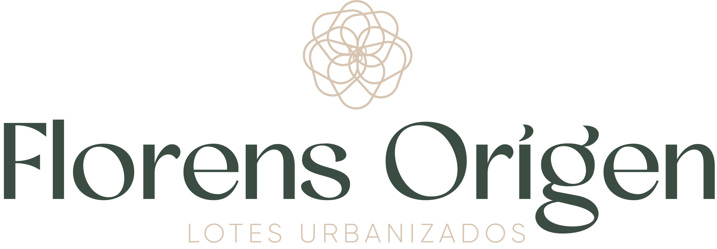 LOGO_FLORENS